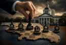 Who Governs Tampa?