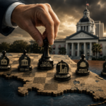 Who Governs Tampa?