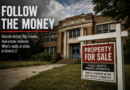 Ambition, Attendance, and the Race for HCSB District 2