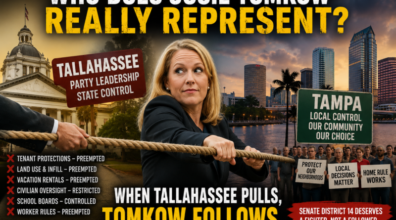 Tomkow on preemption infographic