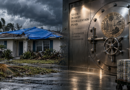 Rainy Days and Blue Tarps: Why Hoarding Billions in Tallahassee Won’t Protect Hillsborough