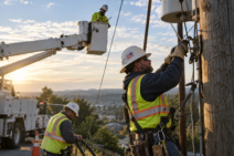 Electrical Workers