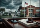 Whose Voice in the Committee Room? Michael Owen, Insurance Cash, and the Squeeze on District 70