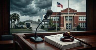 Whose Voice in the Committee Room? Michael Owen, Insurance Cash, and the Squeeze on District 70