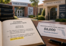 When “School Choice” Stops Meaning Public Education