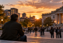 Can You Be a Stoic and a Political Activist? Can You Be a Stoic and a Political Activist?