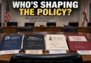 Brittany Lyssy’s School-Board Training Network Deserves a Closer Look