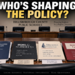 Brittany Lyssy’s School-Board Training Network Deserves a Closer Look Brittany Lyssy’s School-Board Training Network Deserves a Closer Look