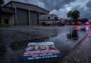 The Free Lunch Mirage: How Florida Amendment 3 Squeezes Renters and Municipalities The Free Lunch Mirage: How Florida Amendment 3 Squeezes Renters and Municipalities