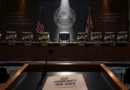 Trading Four Votes for One: The Cynical Math Behind Hillsborough’s Commission Power Grab
