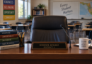 Ken Gay’s Campaign For Hillsborough School Board Deserves a Much Closer Look