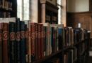 The Books They Don’t Want Our Children to Read